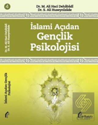 İslami Açıdan Gençlik Psikolojisi