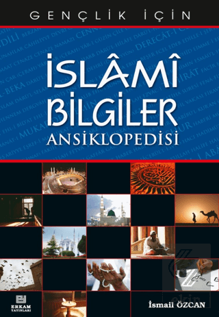 İslami Bilgiler Ansiklopedisi