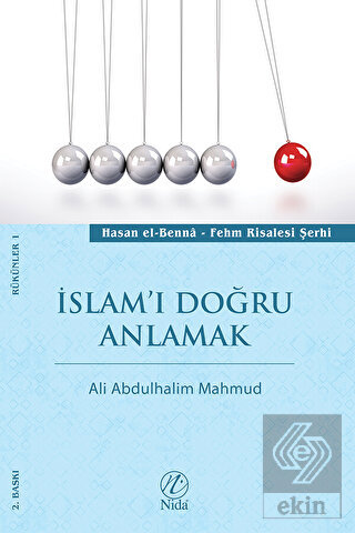 İslam\'ı Doğru Anlamak