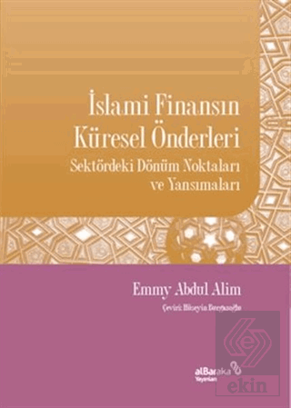 İslami Finansın Küresel Önderleri