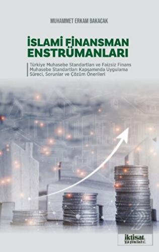 İslami Finansman Enstrümanları