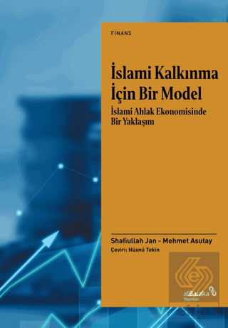 İslami Kalkınma İçin Bir Model