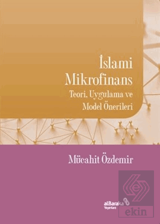 İslami Mikrofinans