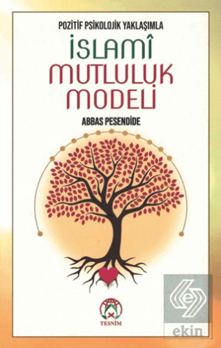 İslami Mutluluk Modeli