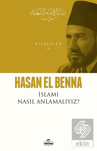 İslamı Nasıl Anlamalıyız?