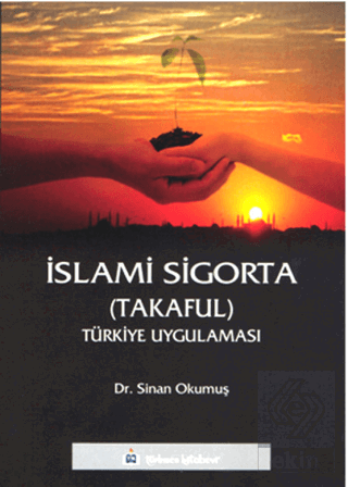 İslami Sigorta (Takaful)