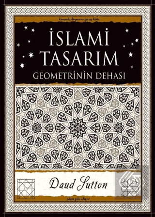 İslami Tasarım - Geometrinin Dehası