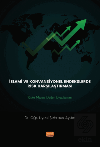 İslami ve Konvansiyonel Endekslerde Risk Karşılaşt