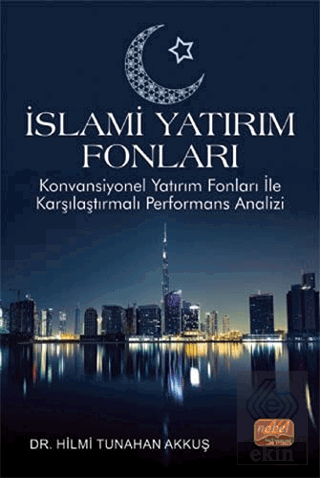 İslami Yatırım Fonları