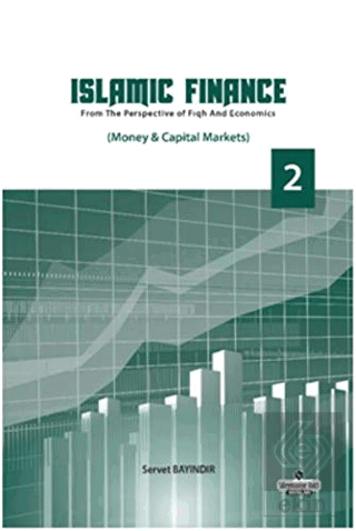 Islamic Finance 2