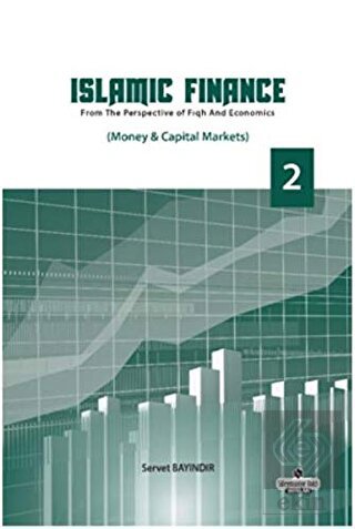 Islamic Finance 2