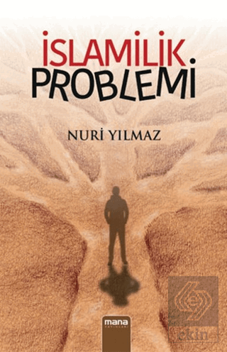 İslamilik Problemi