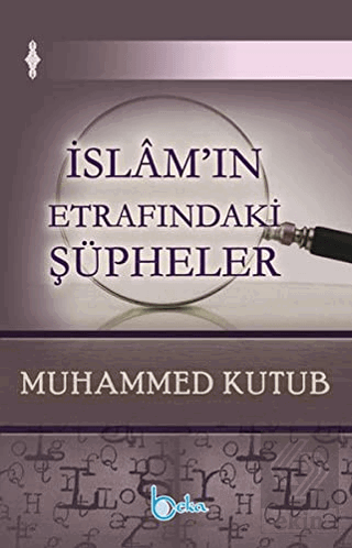 İslam\'ın Etrafındaki Şüpheler