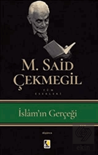 İslam\'ın Gerçeği