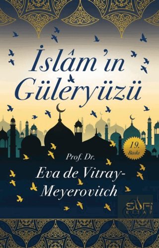 İslam\'ın Güleryüzü