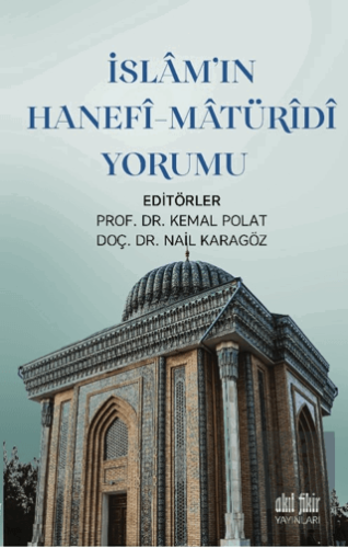 İslamın Hanefi-Maturidi Yorumu