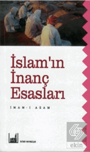 İslam\'ın İnanç Esasları