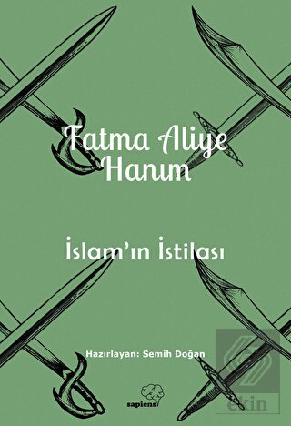 İslam'ın İstilası