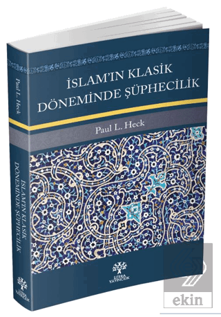 İslam'ın Klasik Döneminde Şüphecilik