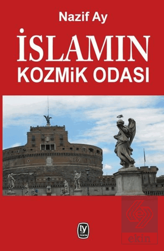 İslamın Kozmik Odası