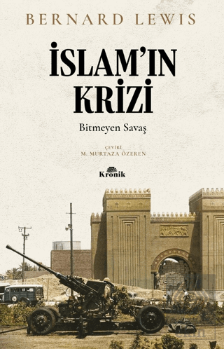 İslam'ın Krizi