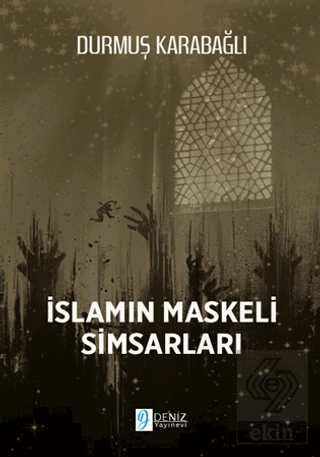 İslam'ın Maskeli Simsarları