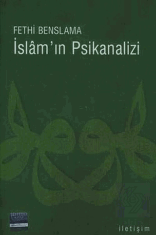 İslam\'ın Psikanalizi