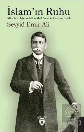 İslam'ın Ruhu