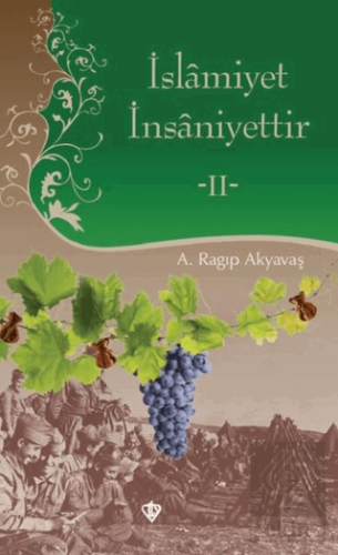 İslamiyet İnsaniyettir 2