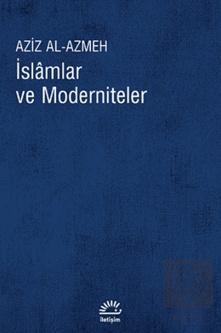 İslamlar ve Moderniteler