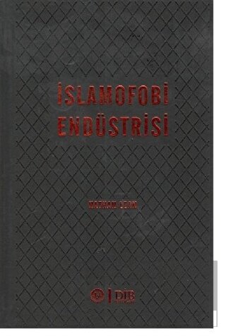 İslamofobi Endüstrisi