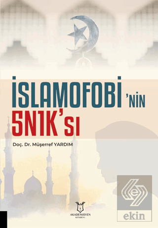 İslamofobi'nin 5N1K'sı