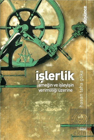 İşlerlik