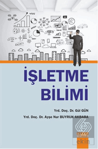 İşletme Bilimi