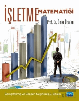 İşletme Matematiği