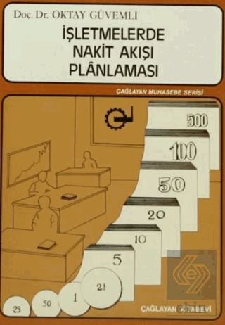 İşletmelerde Nakit Akışı Planlaması