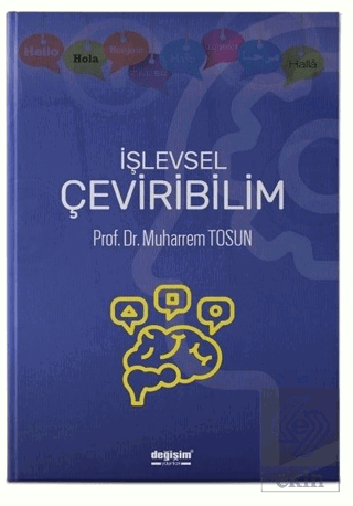 İşlevsel Çeviribilim