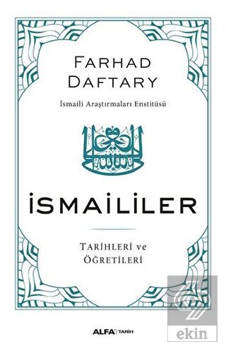 İsmaililer