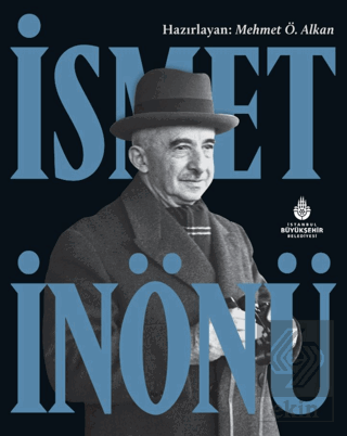 İsmet İnönü