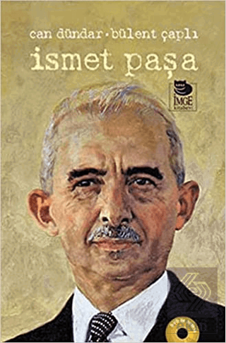 İsmet Paşa