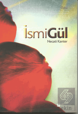 İsmigül