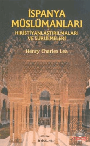 İspanya Müslümanları - Hıristiyanlaştırılmaları ve