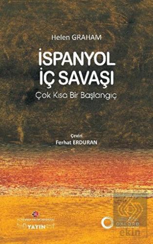 İspanyol İç Savaşı: Çok Kısa Bir Başlangıç