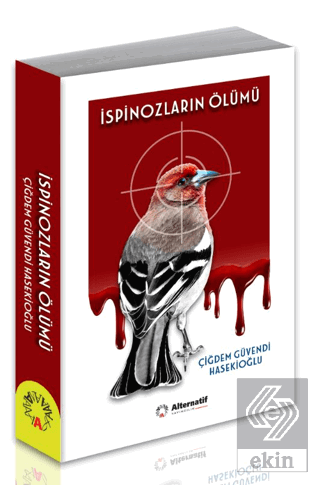 İspinozların Ölümü