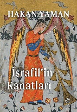 İsrafil'in Kanatları