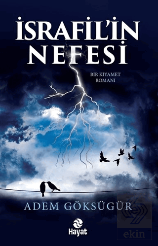 İsrafil\'in Nefesi