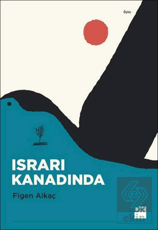 Israrı Kanadında