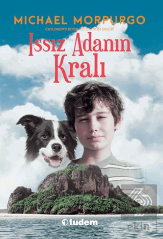 Issız Adanın Kralı