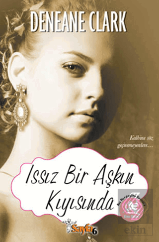 Issız Bir Aşkın Kıyısında