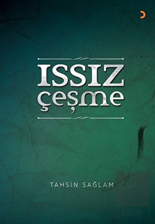 Issız Çeşme